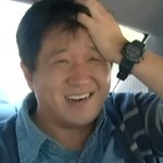 [드루와] 하 하체비만 <b>세미</b>브ㅜ츠컷 ㅊㅊ좀 제발