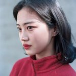 이 배우 내 취향으로 예쁨