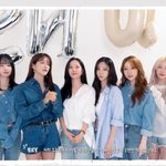 <b>우주</b>소녀 사실상해체 확정