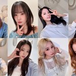 우주소녀 멤버 교체 해야겠음 컴백애기없음