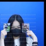 정재현<b>정이안</b>