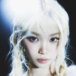 르세라핌