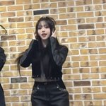 피프티 이 멤버 비율 뭐임….?