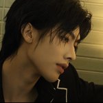 나 <b>리키</b> 덕분에 중혐치료됨 ㅌㅋㅋㅋㅋ