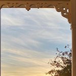 <b>헬창들</b>몸많이보냐