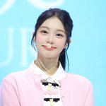 하투하 이안 3년쯤뒤에 ㅈㄴ이뻐질듯