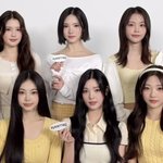 <b>하투</b>하 이렇게 ㄹㅇ ㄱㅊ은데
