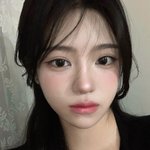 이런 눈화장 하려면 어케해야돼