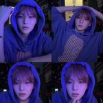 [트레저] 이런애를 <b>파면</b> 정병 안걸림