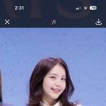 카르멘 아옳이 <b>닮음</b>ㅋㅋㅋㅋ