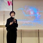 노소영 “<b>AI</b> 발전, <b>인간</b> 지성엔 위기… 동양사상서 대안 찾아”