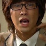 <b>에이블</b>리 다 모여!!!