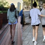 난 비율정병 있음