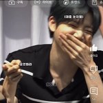 <b>준규</b>가 너무 조아여