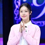 여돌 외모 <b>top</b>1