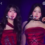 <b>안녕</b><b>즈</b> 진짜 얼굴합 대박이긴하다