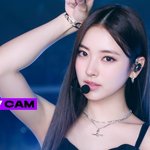 [드루와] 내 픽 여돌 <b>특징들</b> 뭐임