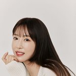 맞선' 강예원, 77세 허영만 만난다…'<b>백반</b>기행' 동행 (종합)