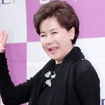 '정경호 부친' 정을영과 17년째… 박정수 "대들었는데 좋다더라"