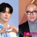 홍석천의 남자 됐다…'탑게이' 픽 <b>TXT</b> 연준, '보석함' 출격