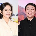 한가인, 비공개 이유=<b>자녀</b> 보호였다…이수지 2탄 공개에 '갑론을박'...