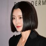 [종합] 42세 이현이, 건강 이상에 심경 고백했다…"스테로이드...