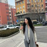 장재인, 걸그룹 뺨치는 미모···이렇게 예뻤단 말이야?