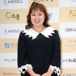 [단독] 이수지, 한가인 저격의혹에 '답변 회피'→'대치맘' 2편...