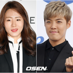 강남, 이상화 위해 韓귀화.."이제 일본 여권 없어..이중국적...