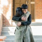 '말할 수 없는 비밀', 손익분기점 돌파…송혜교·권상우 <b>바통</b> 터치