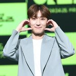 멜로망스 정동환, <b>서경대</b> 실용음악과 전임교수 임용 “후배 양성 힘쓸...