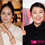 [종합] 한가인은 악플에 우는데…이수지, 또 저격했다 해명 대신...