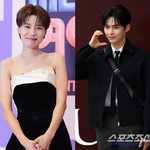 장도연, 경사 났네! 男배우→아이돌에 고백 받아..첫사랑 아이콘되나...