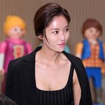 박수진 빠진 '슈가' 집들이… 황정음·아유미 재결합 떡밥 공개?('솔로라서')