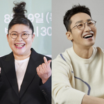 [단독] <b>황동주</b>, ‘이영자’ 만나러 온다…‘전참시’ 출격