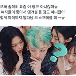 <b>지디뮤비</b> 걍 이거야