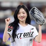 강나언, 엔터세븐과 재계약 체결…인연 <b>ing</b>