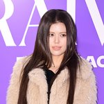 올리비아 마쉬, 표절 인정 아니었다 "아이작 던바, 유사성만 인정"...