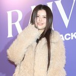 올리비아 마쉬, 표절 인정 안했다 "원작자 원만한 합의 마쳤다"[전문]