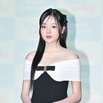 강나언, 곰신 1년 만 기쁜 소식…"더 큰 <b>도약</b>" 재계약 [공식]