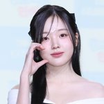 ‘김우석’ 강나언, 엔터세븐과 재계약…”날 성장시켜준 <b>동반자</b>” [공식]