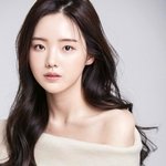 ‘김우석’ 강나언 “날 성장시켜 준 <b>동반자</b>”, 현 소속사와 재계약...