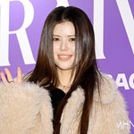 '다니엘 친언니' 올리비아 <b>마쉬</b> 측 "원곡자 권리 인정이지, 표절...