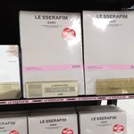 <b>90</b>% 할인중인 걸그룹앨범