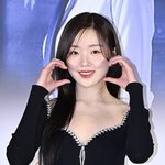 강나언, 군<b>복무</b> '김우석' 이어 소속사와 의리 지켰다..."날...