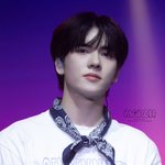 방콕 페스티벌 ‘<b>래빗</b> 투 더 문 2025’에서 공연한 파우(POW)...