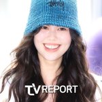 '뉴진스 언니' 올리비아 <b>마쉬</b> "표절 인정 NO, 유사성만 인정...