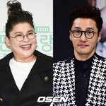 이영자<b>황동주</b>, '전참시'에서도 만난다 "3월 출연" [공식입장]