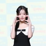 ‘김우석’강나언, 엔터세븐과 의리 지켰다..재계약 <b>체결</b>(공식)