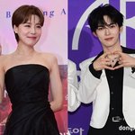 장도연, 男 배우 이어 또 고백받았다…“아이돌한테는 처음”